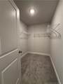 284 Harborwood Street - Photo 34