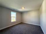 284 Harborwood Street - Photo 36
