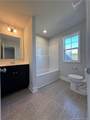 284 Harborwood Street - Photo 37