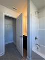 284 Harborwood Street - Photo 38