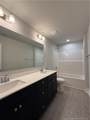 284 Harborwood Street - Photo 39