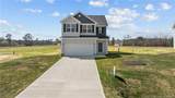441 Black Duck Lane - Photo 3