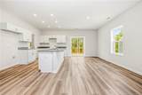 416 Black Duck Lane - Photo 3