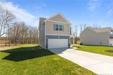 496 Black Duck Lane - Photo 3
