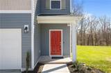 496 Black Duck Lane - Photo 4