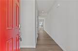 496 Black Duck Lane - Photo 5