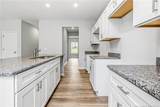 402 Black Duck Lane - Photo 10