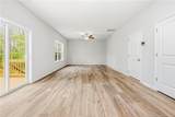 402 Black Duck Lane - Photo 11