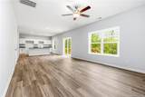 402 Black Duck Lane - Photo 12