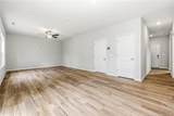 402 Black Duck Lane - Photo 13