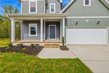 402 Black Duck Lane - Photo 2