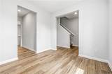402 Black Duck Lane - Photo 5