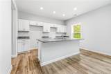 402 Black Duck Lane - Photo 7