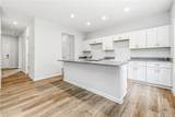 402 Black Duck Lane - Photo 8