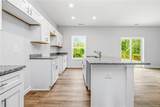 402 Black Duck Lane - Photo 9