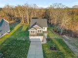 482 Black Duck Lane - Photo 3