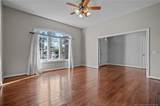 75 Catalpa Lane - Photo 14