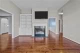 75 Catalpa Lane - Photo 16