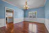 75 Catalpa Lane - Photo 17