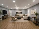 3601 Cliffridge Drive - Photo 10