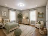 3601 Cliffridge Drive - Photo 15