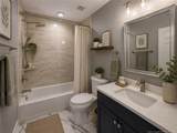 3601 Cliffridge Drive - Photo 17