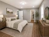 3601 Cliffridge Drive - Photo 18