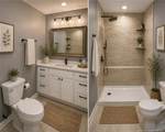 3601 Cliffridge Drive - Photo 19