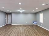 3601 Cliffridge Drive - Photo 21