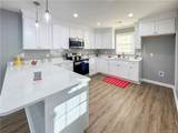 3601 Cliffridge Drive - Photo 23