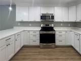 3601 Cliffridge Drive - Photo 24