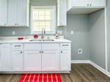 3601 Cliffridge Drive - Photo 25