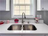 3601 Cliffridge Drive - Photo 26