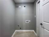 3601 Cliffridge Drive - Photo 27