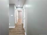 3601 Cliffridge Drive - Photo 28