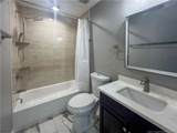 3601 Cliffridge Drive - Photo 32