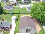 3601 Cliffridge Drive - Photo 5