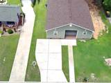 3601 Cliffridge Drive - Photo 6