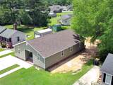 3601 Cliffridge Drive - Photo 7