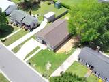 3601 Cliffridge Drive - Photo 8