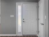 3601 Cliffridge Drive - Photo 9
