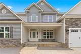1947 Thomas Wood (Lot 97) Drive - Photo 2
