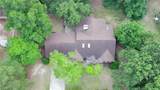 6813 Netherdale Drive - Photo 2