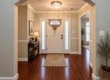 6813 Netherdale Drive - Photo 3