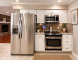 6813 Netherdale Drive - Photo 5