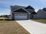 4815 Danastas Avenue - Photo 3