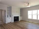 4815 Danastas Avenue - Photo 4
