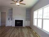 4815 Danastas Avenue - Photo 5