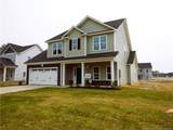 4819 Danastas Avenue - Photo 1