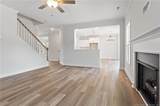 4734 Scenic Pines Drive - Photo 10